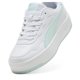 thumbnail image 4 of Tenis Puma Court Lally Skye Mujer Original 400368 05, 4 of 5