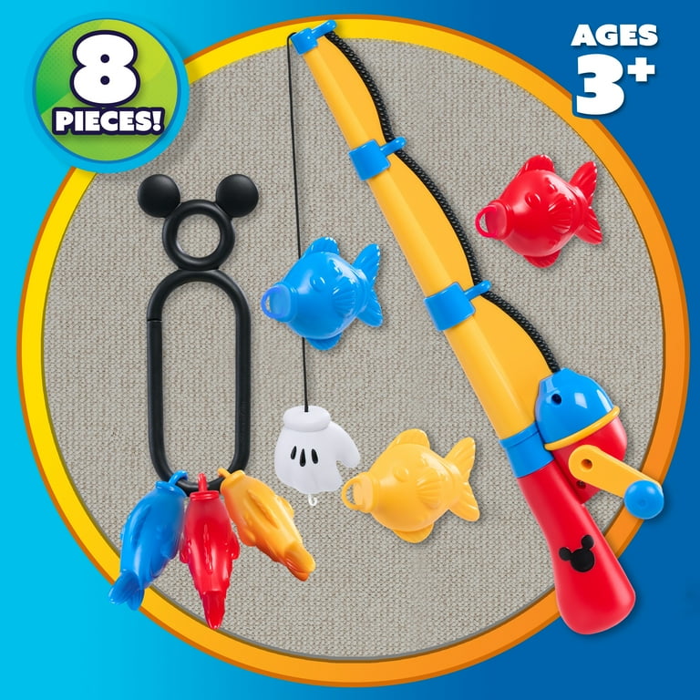 acme little cleo fishing lure Acme Little Cleo