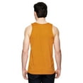 thumbnail image 3 of Augusta Sportswear Adult Training Tank - 703, 3 of 4