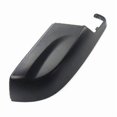 thumbnail image 4 of Subaru Rearview Side Mirror Base Cover Cap for Crosstrek, Outback, Legacy 2012 - 2014, Forester 2014 - 2018, 4 of 4