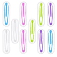 thumbnail image 4 of Pinzas para lentes de contacto Minnieouse 10 piezas portátiles, 4 of 6