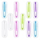 thumbnail image 5 of Vogacara Pinzas para lentes de contacto de 10 piezas, repuesto reutilizable para hombres y mujeres, herramienta de inserción para removedor de Cuidado de ojos, 5 of 6