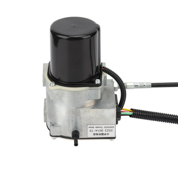 Alternator Internal Voltage Regulator,Alternator Voltage Regulator