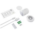 thumbnail image 5 of SONOFF SNZB-06P Zigbee Human Presence Sensor for Smart Home Work, 5 of 5