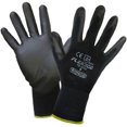 thumbnail image 1 of FLEXSOR RON7850010 Work Gloves, 1 of 1