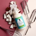 thumbnail image 3 of Camille Rose Coconut Water Flaxseed Oil Moisturizing and Hydrating Elixir, 8oz, 3 of 5