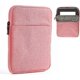 thumbnail image 1 of Funda para lector electrónico Kindle de 6-7 pulgadas, funda protectora para tableta, 1 of 5