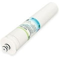 thumbnail image 6 of Swift Green Filters SGF-704 Compatible for 47-55704G2, ROP412,61029-33,47-55704CM,AP397E55582-03,4373503,PSQC-3 Commercial Water Filter (2 Pack),Made in USA, 6 of 8
