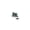 Green-1pcs, variant on Underwater Drone with Camera,2026 RC Boat for Pools and Lakes,Rc Boat Waterproof Mini Equipped with WiFi,6CH Waterproof Remote ControlBoat,Real-Time Image Transmission,For Underwater Exploration