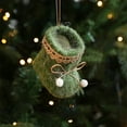 thumbnail image 4 of Elegant Ornamental Hanging for Home and Garden with Durable Weather Design, 4 of 4