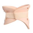 thumbnail image 1 of Cervical Neck Traction Device Neck Support Brace Adjustable for Adult M M, 1 of 1