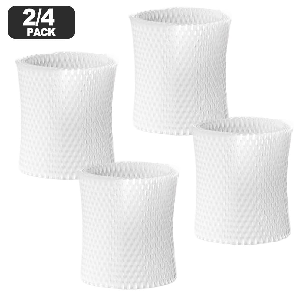 Premium Replacement Humidifier Filter for Canopy & Nursery - Lasts 6 Weeks!