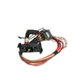 thumbnail image 3 of Ignition Switch, 3 of 4