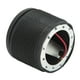 thumbnail image 3 of Adaptador De Volante, Inoxidable En El Cubo Del Volante Para Automóvil, 3 of 8