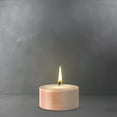 thumbnail image 5 of Vietnam International Victory Co. LTD. Beeswax Pillar Candle, 3" x 6", 5 of 10