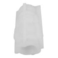 thumbnail image 1 of KAKOWELY De Silicona Para Vela Y Resina Para Manualidades Y Navideña, 1 of 8