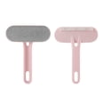 thumbnail image 2 of Household Coat Shaver, Clothing Shaving Ball, Ball Remover, Manual Clothing Pilling, 2 of 5