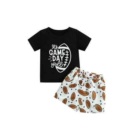 

Gureui Toddler Infant Baby Girls Summer Outfit Button Ruffle Plaid Camisole Tops and Stretch Casual Shorts with Belt Set