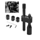 thumbnail image 4 of Pieza de Repuesto de Extensión de de Cambios para Mayoría de de Cambios Manuales Soledad  Extensor de perilla de cambio, 4 of 10