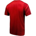 thumbnail image 2 of CH175PF CHIVAS JERSEY, 2 of 2