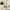 Black, variant on Doorbell WiFi Camera - Wired 5MP Outdoor Video Doorbell, 5G&2.4G WiFi Security Camera System, Smart Detection Local Storage No Subscription Front Door Camera Home Security