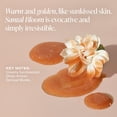 thumbnail image 3 of Aceite Corporal Saltair Aroma Flor de Sándalo Brillante e Hidratante, 3 of 6