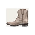 thumbnail image 1 of Frye pour Femmes 40738 Billy Short Or, 8 M US, 1 of 5