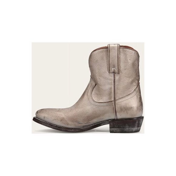 Frye pour Femmes 40738 Billy Short Or, 8 M US