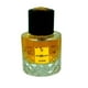 thumbnail image 1 of Perfume Khadlaj La Fede Intoxicate Eau de Parfum 100 ml unisex KHADLAJ PERFUMES, 1 of 5