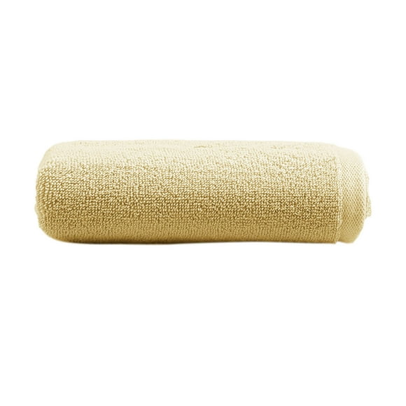 Toallas de baño, toallas de cocina, artículos esenciales de viaje, toallas infantiles de 25 x 50 cm, toallas faciales para el hogar, toallas faciales suaves y absorbentes, toallas infantiles con dibuj
