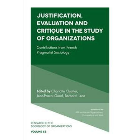 ebook Measuring Selection in Natural Populations