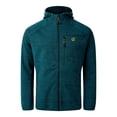 thumbnail image 1 of Dare 2B Mens Torrek Pro Midlayer, 1 of 4