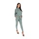 thumbnail image 2 of Pantalón jogger Alysh T93069/Contemporáneo / Teenager/Pants, 2 of 4