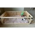 thumbnail image 5 of Healthy Habitat For Guinea Pigs - 1 Bay, 5 of 8