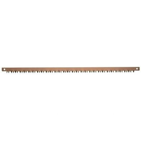 UPC: 7311518005849 | Bahco 705908499 333-5 14 in. Blade for 333 Bowsaw
