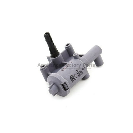 

IGNITOR L12003