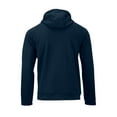 thumbnail image 3 of Paragon Vail Performance Fleece Hooded Sweatshirt, 3 of 3