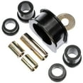 thumbnail image 3 of Dorman 905-401 Front Rack and Pinion Mount Bushing for Specific Toyota Models, Black Fits select: 2000-2003 TOYOTA TACOMA, 1996-2002 TOYOTA 4RUNNER, 3 of 6