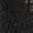 Black, variant on AURA Plus Size Evening Dress Deep V Neck Sequin Slim Fit Party Long Skirt 0XL-4XL