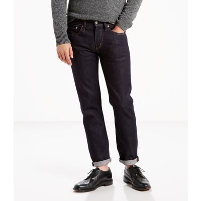 walmart levis 511