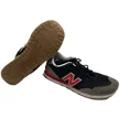 thumbnail image 4 of NEW BALANCE MEN'S 515 V3 Size 12 Running Sneakers Red, 4 of 6