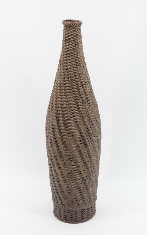 hometrends DÉCOR VASE
