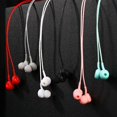 thumbnail image 5 of Bluelans Remax Rm510 Auriculares intrauditivos con cable para música estéreo, auriculares para teléfono móvil con micrófono, 5 of 5