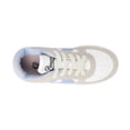 thumbnail image 4 of TENIS PANAM NIÑO 0117121177 SIMIPIEL BEIGE 17-21, 4 of 4
