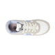 thumbnail image 4 of TENIS PANAM NIÑO 0117121177 SIMIPIEL BEIGE 17-21, 4 of 4