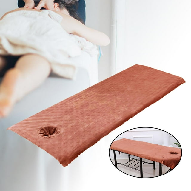 Cubiertas de Sábanas para de de Poliéster para Cama de , CAFÉ Café
