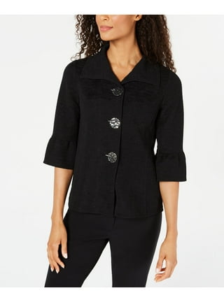 JM Collection Shop Womens Coats Jackets Walmart