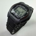 thumbnail image 2 of CASIO, 2 of 4