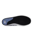 thumbnail image 3 of New Balance Numeric Men's Jamie Foy 306 Reflection White Shoes, 3 of 5