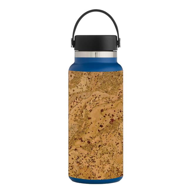 acryllic tumblers Isabella Acrylic Tumbler Juliska